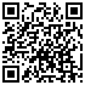qrcode für Inline 76440G