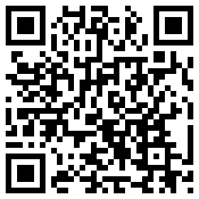 qrcode für Inline 76425W
