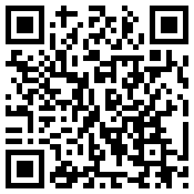 qrcode für Inline 74933Y