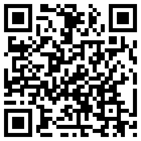 qrcode für Inline 74955B