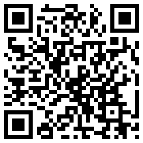 qrcode für Inline 75807S