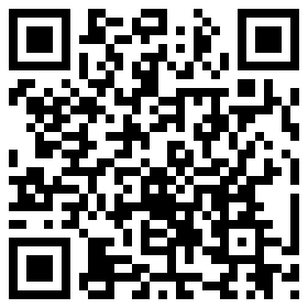 qrcode für Inline 76206A