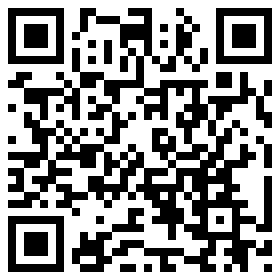 qrcode für Inline 76422K