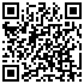 qrcode für Inline 76433