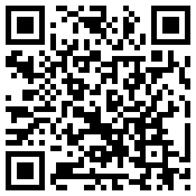 qrcode für Inline 71902W