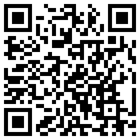qrcode für Inline 76430G