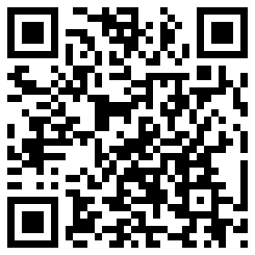 qrcode für Inline 76204C