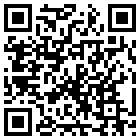 qrcode für Inline 76206C