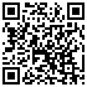 qrcode für Inline 76206D