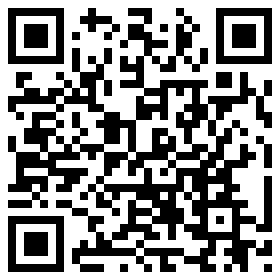qrcode für Inline 76422O