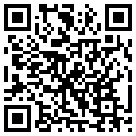 qrcode für Inline 76205A