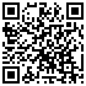 qrcode für Inline 72603Y