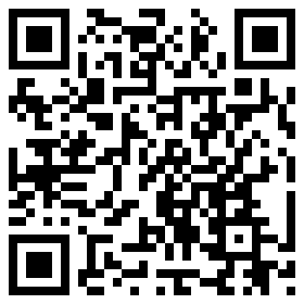qrcode für Inline 76433B