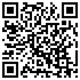 qrcode für Inline 76203B