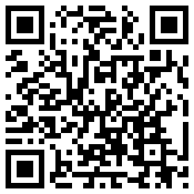 qrcode für Inline 76206B