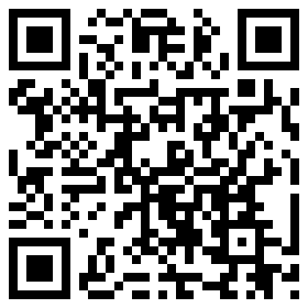 qrcode für Inline 76422G