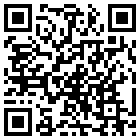 qrcode für Inline 76405T