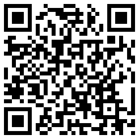 qrcode für Inline 76422P