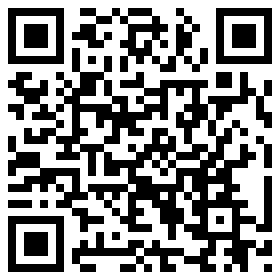 qrcode für Inline 76204B