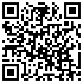 qrcode für Inline 76204D