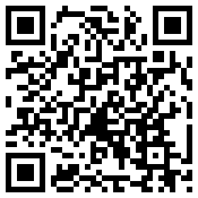 qrcode für Inline 76430Y