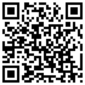 qrcode für Inline 75812S