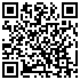 qrcode für Inline 76205C
