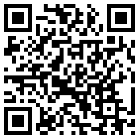 qrcode für Inline 77786
