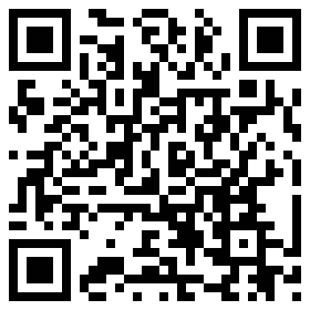 qrcode für Inline 76405M