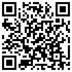 qrcode für Inline 76405P