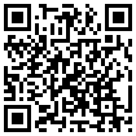qrcode für Inline 76405W