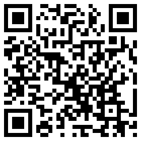 qrcode für Inline 76420Y