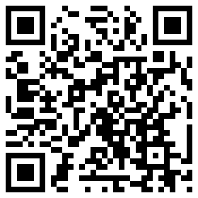 qrcode für Inline 76405S