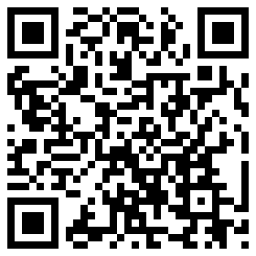 qrcode für Inline 76433M