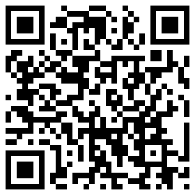qrcode für Inline 76422M