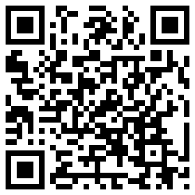 qrcode für Inline 75814