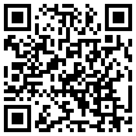 qrcode für Inline 88644