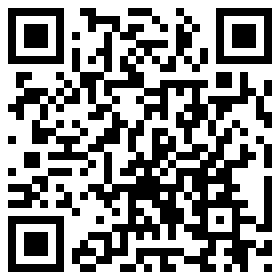 qrcode für Inline 89937D