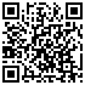 qrcode für Inline 89937E