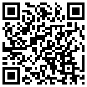 qrcode für Inline 88638