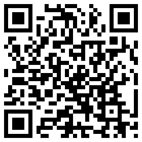 qrcode für Inline 89938U