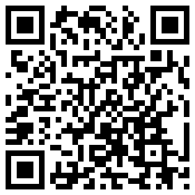 qrcode für Inline 89937M