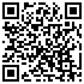qrcode für Inline 88120