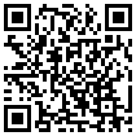 qrcode für Inline 89938