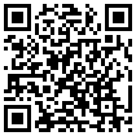 qrcode für Inline 76150W