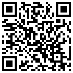 qrcode für Inline 76415T