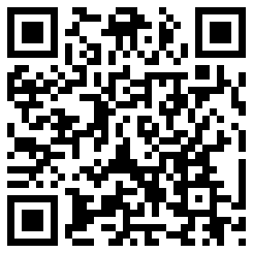 qrcode für Inline 76620B