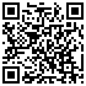 qrcode für Inline 76619L