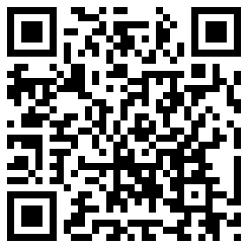 qrcode für Inline 76805