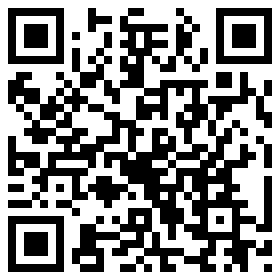 qrcode für Inline 76621I